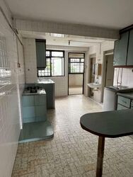 Blk 9 TOA PAYOH COURT (Toa Payoh), HDB 3 Rooms #585082111